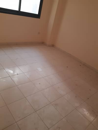 Gig Offer 1BHK Whit Balcony JUST 15K IN BU TINA Gig Offer 1BHK Whit Balcony JUST 15K IN BU TINA