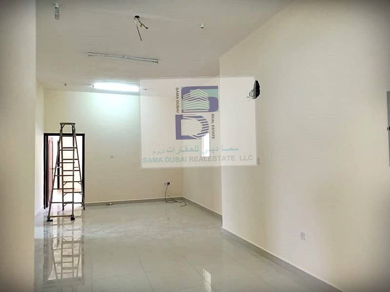 Квартира в Аль Мовайхат，Аль Мовайхат 2, 2 cпальни, 42000 AED - 4614272