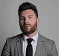 Ryan Armstrong Ryan Armstrong