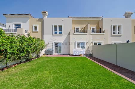Type 3E Close to Community Pool and Park Type 3E Close to Community Pool and Park