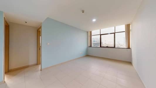 Close to Miracle garden | 12 payments | Shared pool Close to Miracle garden | 12 payments | Shared pool