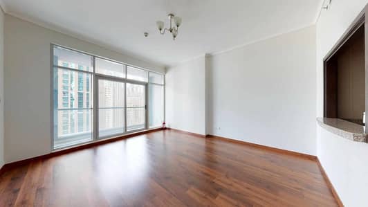 Wooden floors | High floor | Visit with your phone Wooden floors | High floor | Visit with your phone