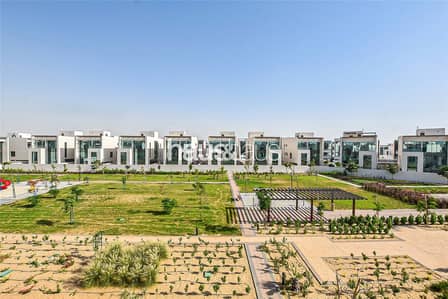 Park Views | Brand New 6 BR Villa Park Views | Brand New 6 BR Villa