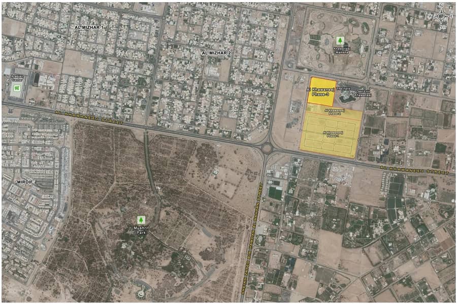 Resale Plot available with us Resale Plot available with us