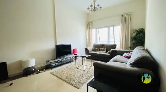 Fully Furnished Fully Furnished