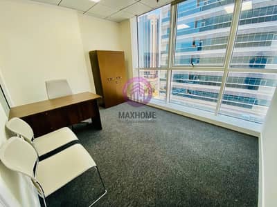 ADDED Approved with Free Tawtheeq || 0% Municipality Fee ADDED Approved with Free Tawtheeq || 0% Municipality Fee