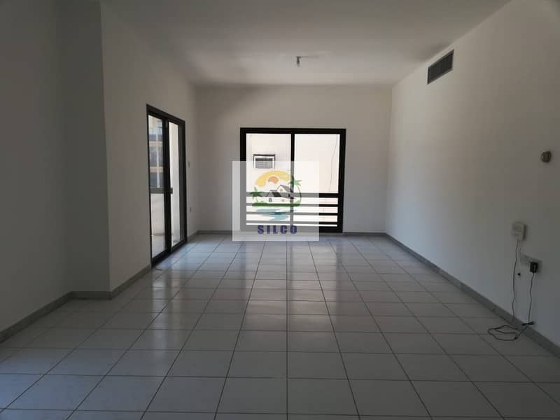 Fully Renovated in central a/c with parking Fully Renovated in central a/c with parking