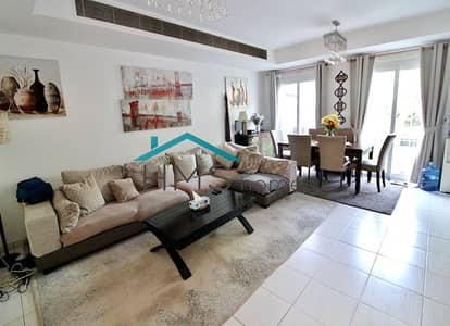 Fully Furnished 3bed available June! Springs 9 Fully Furnished 3bed available June! Springs 9