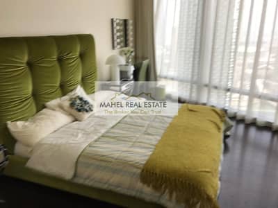 3 Bedroom apartment Type C for rent at 210K 3 Bedroom apartment Type C for rent at 210K