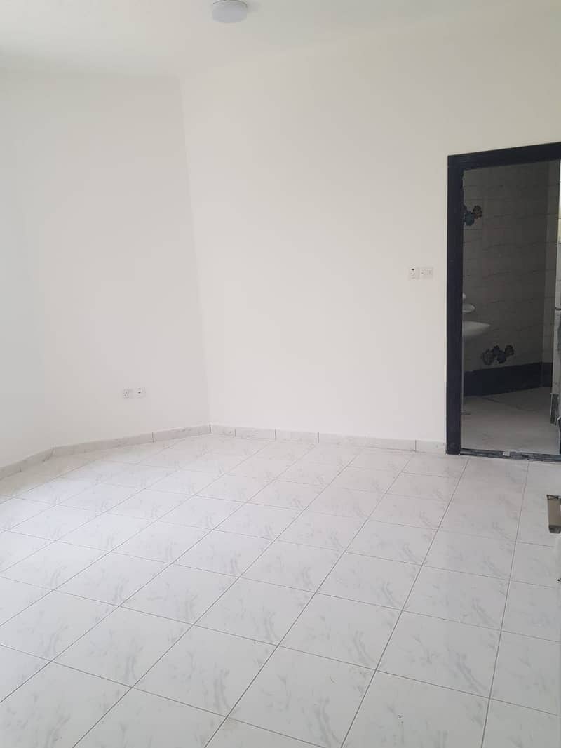 Flat for rent in Ajman