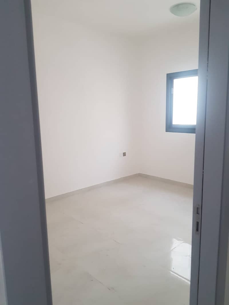 . Apartment for rent in Ajman