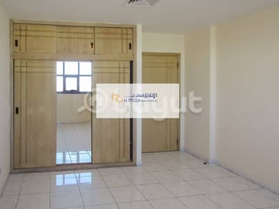 spacious and luxurious 2 Bed Room Apartment close to business bay Metro Station. only 5 mins from Dubai Mall spacious and luxurious 2 Bed Room Apartment close to business bay Metro Station. only 5 mins from Dubai Mall