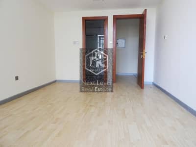 2 Bedroom Apartment for Sale in Dubai Silicon Oasis, Dubai - Stunning 2 Bedroom Apartment Duplex by BINGHATTI 2 Bedroom Apartment for Sale in Dubai Silicon Oasis, Dubai - Stunning 2 Bedroom Apartment Duplex by BINGHATTI