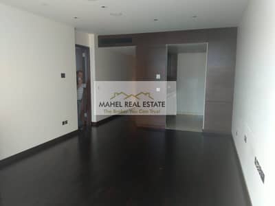 Cheapest one bedroom apartment for sale in Burj Khalifa Cheapest one bedroom apartment for sale in Burj Khalifa
