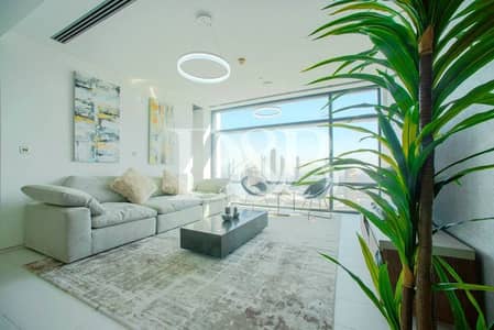 Available For Short Term 1 BR Only 15K A Month Available For Short Term 1 BR Only 15K A Month