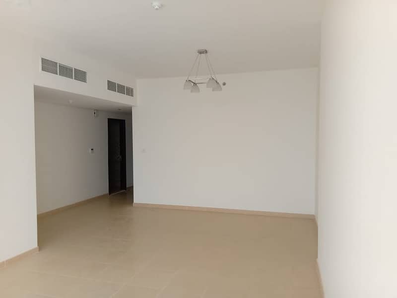 Квартира в Аль Нуаимия，Аль Нуаймия 1, 2 cпальни, 34000 AED - 4600090