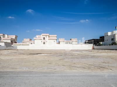 For Sale Land In Madinat Zayed City hot Deal For Sale Land In Madinat Zayed City hot Deal