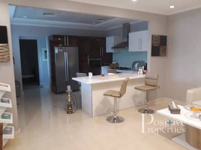 فیلا 4 غرف نوم للبيع في المدينة المستدامة، دبي - Stunning Unique villa فیلا 4 غرف نوم للبيع في المدينة المستدامة، دبي - Stunning Unique villa
