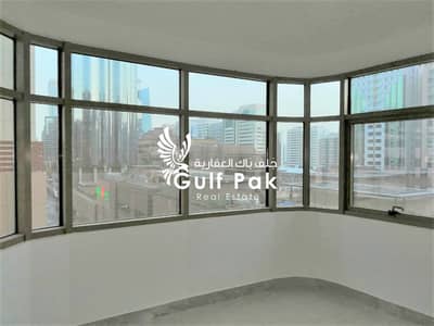 0 COMMISSION!6 PAYMENTS! Lovely 3BHK+Maids Room 4 mins to WTC 0 COMMISSION!6 PAYMENTS! Lovely 3BHK+Maids Room 4 mins to WTC