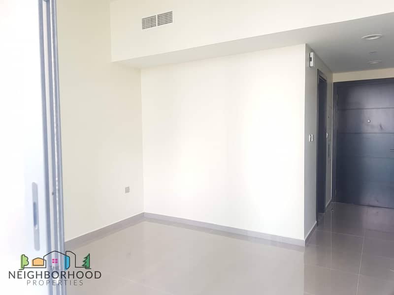 Brand New 1 Bed for Rent in Merano - 6 Cheques