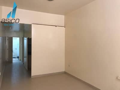 Bright and Spacious Apartment for Rent. Bright and Spacious Apartment for Rent.