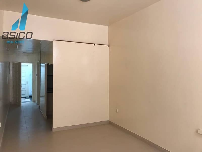 Bright and Spacious Apartment for Rent. Bright and Spacious Apartment for Rent.