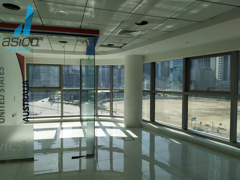 Fully Fitted Office I Great Location I Ready to Move Fully Fitted Office I Great Location I Ready to Move