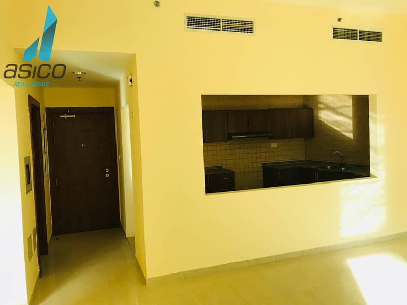 No commission 1BHK-1 month free+ Free LPG No commission 1BHK-1 month free+ Free LPG