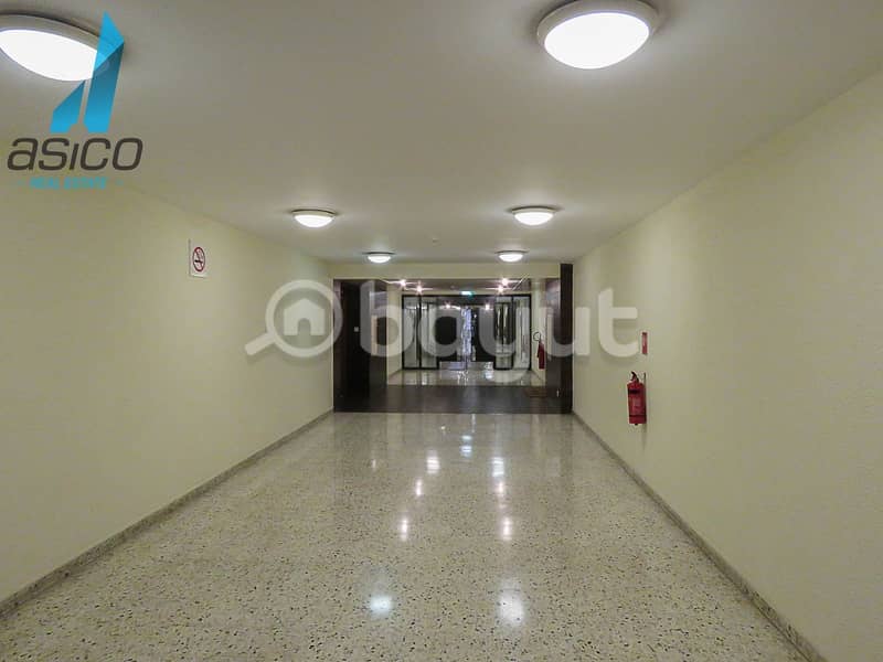 Spacious 3BHK w/ Huge balcony Exclusive for family. Spacious 3BHK w/ Huge balcony Exclusive for family.