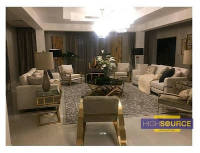 Cash Deal AED 4.62M | Spanish Style Luxury Villas. Cash Deal AED 4.62M | Spanish Style Luxury Villas.