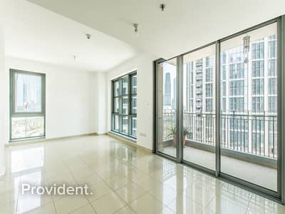 Good Deal | Vacant | Stunning View of Dubai Opera Good Deal | Vacant | Stunning View of Dubai Opera