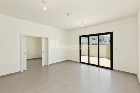Motivated Seller | Close to pool and park | Ready Now Motivated Seller | Close to pool and park | Ready Now