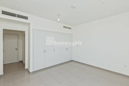 Keys in Hand | Brand New Community | Close to pool Keys in Hand | Brand New Community | Close to pool