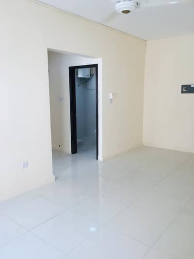 شقة في المطينة ديرة 1 غرف 35000 درهم - 4614766 شقة في المطينة ديرة 1 غرف 35000 درهم - 4614766
