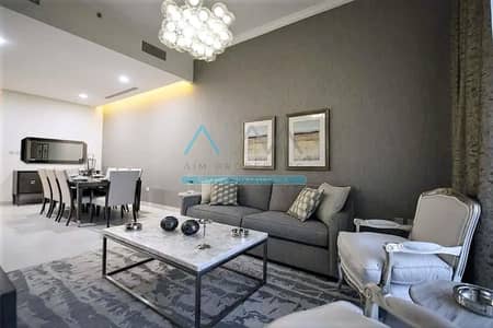 5 Years Post Handover - 1 BR Free Hold Ready To Move 5 Years Post Handover - 1 BR Free Hold Ready To Move