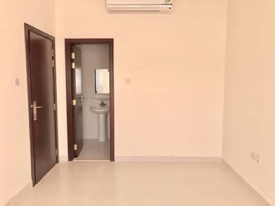 Attached Villa for rent suitable for staff residence Attached Villa for rent suitable for staff residence