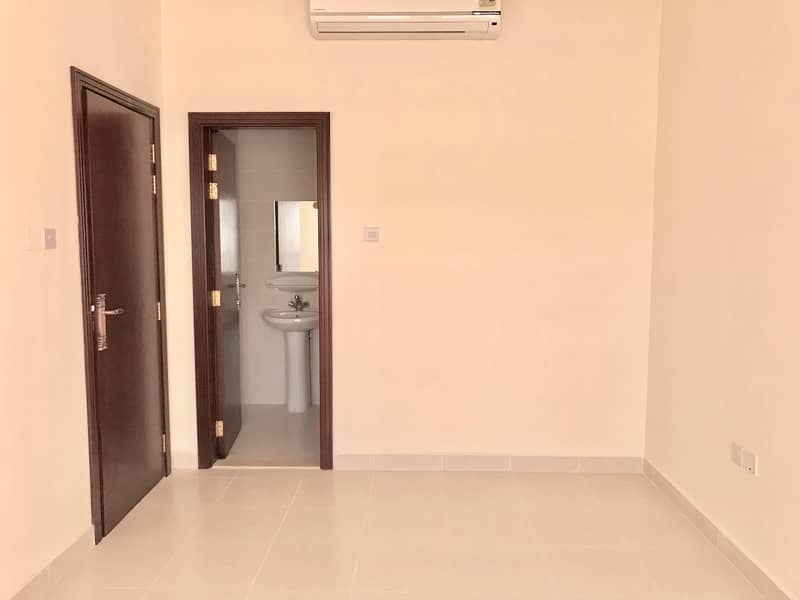 Attached Villa for rent suitable for staff residence Attached Villa for rent suitable for staff residence