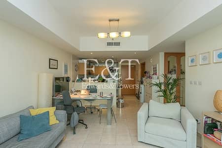 Exclusive | Bright & Spacious | Vacant Exclusive | Bright & Spacious | Vacant