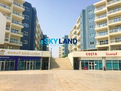 Hot Offer ! 1BR+Store Hot Offer ! 1BR+Store