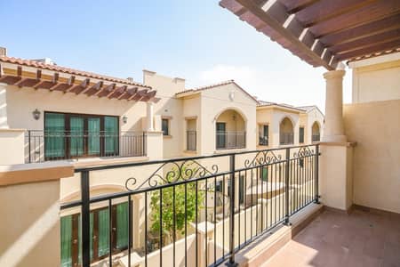 Hot Deal | Luxurious Villa | Hot Deal | Negotiable Hot Deal | Luxurious Villa | Hot Deal | Negotiable