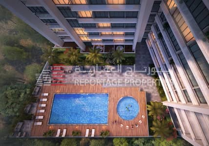 Direct from the developer ! Cash payment! Hurry up Direct from the developer ! Cash payment! Hurry up