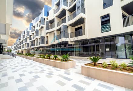 5 Years Post Handover - 2 BR Free Hold Ready To Move 5 Years Post Handover - 2 BR Free Hold Ready To Move