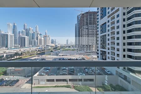 Beautiful Best Deal | Furnished 1 Bed | Vacant Now Beautiful Best Deal | Furnished 1 Bed | Vacant Now