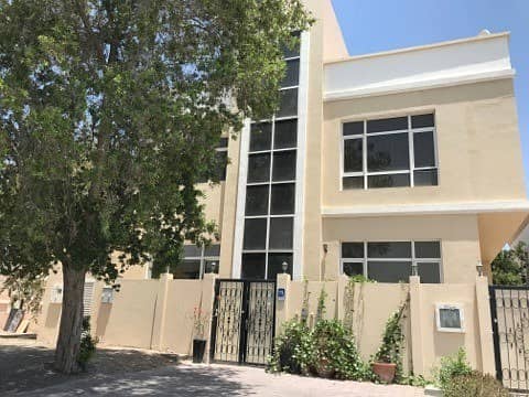 Квартира в Аль Курм，Аль Курм Стрит, 38000 AED - 4615022