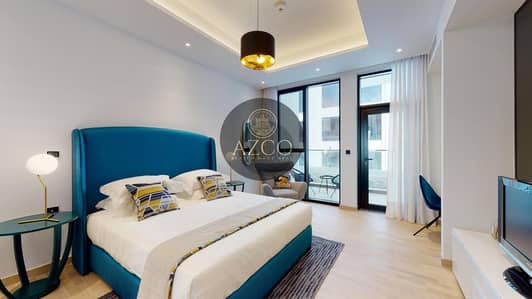 WELL PRICED | PAY 5% & MOVE IN | PRESTIGOUS WELL PRICED | PAY 5% & MOVE IN | PRESTIGOUS