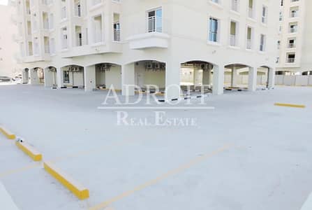Brand New | Lovely Unit | 1BR Apt for Sale in Queue Point!! Brand New | Lovely Unit | 1BR Apt for Sale in Queue Point!!