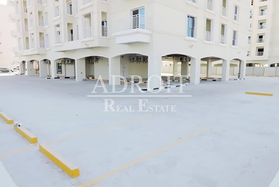 Brand New | Lovely Unit | 1BR Apt for Sale in Queue Point!!