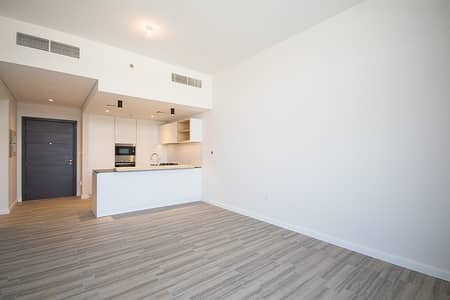 4 CHEQUES | Chiller free | 1st Floor| Const. View 4 CHEQUES | Chiller free | 1st Floor| Const. View