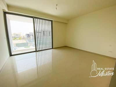 Exclusive | Type B2 | Genuine | Vacant Exclusive | Type B2 | Genuine | Vacant