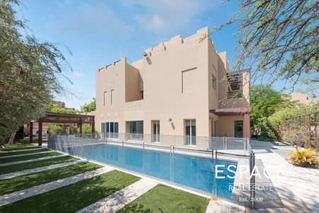 Extended and Upgraded | Community View Extended and Upgraded | Community View